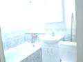 2-комнатная квартира · 43 м² · 2/4 этаж, мкр Айнабулак-1 25 за 250 000 ₸ в Алматы, Жетысуский р-н — фото 9