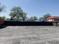 Қоймалар · 1150 м², бағасы: ~ 5.2 млн ₸ в Долане — фото 11