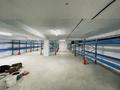 Қоймалар · 1150 м², бағасы: ~ 5.2 млн ₸ в Долане — фото 4