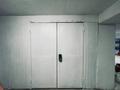 Қоймалар · 1150 м², бағасы: ~ 5.2 млн ₸ в Долане — фото 16