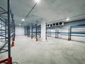 Қоймалар · 1150 м², бағасы: ~ 5.2 млн ₸ в Долане — фото 6