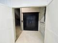 Қоймалар · 1150 м², бағасы: ~ 5.2 млн ₸ в Долане — фото 18