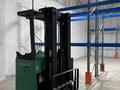 Қоймалар · 1150 м², бағасы: ~ 5.2 млн ₸ в Долане — фото 15