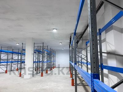 Қоймалар · 1150 м², бағасы: ~ 5.2 млн ₸ в Долане