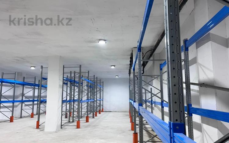 Қоймалар · 1150 м², бағасы: ~ 5.2 млн ₸ в Долане — фото 7