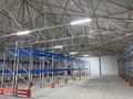 Қоймалар · 1150 м², бағасы: ~ 5.2 млн ₸ в Долане — фото 7