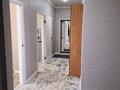 2-бөлмелі пәтер · 96 м² · 5/5 қабат, Габдуллы Тукая 53 — Район Пединститута., бағасы: 36.8 млн ₸ в Уральске — фото 6