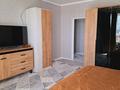 2-бөлмелі пәтер · 96 м² · 5/5 қабат, Габдуллы Тукая 53 — Район Пединститута., бағасы: 36.8 млн ₸ в Уральске — фото 12