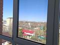 2-бөлмелі пәтер · 96 м² · 5/5 қабат, Габдуллы Тукая 53 — Район Пединститута., бағасы: 36.8 млн ₸ в Уральске — фото 28