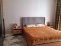 2-бөлмелі пәтер · 96 м² · 5/5 қабат, Габдуллы Тукая 53 — Район Пединститута., бағасы: 36.8 млн ₸ в Уральске — фото 13