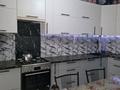 2-бөлмелі пәтер · 96 м² · 5/5 қабат, Габдуллы Тукая 53 — Район Пединститута., бағасы: 36.8 млн ₸ в Уральске — фото 31