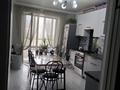 2-бөлмелі пәтер · 96 м² · 5/5 қабат, Габдуллы Тукая 53 — Район Пединститута., бағасы: 36.8 млн ₸ в Уральске — фото 30