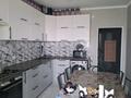 2-бөлмелі пәтер · 96 м² · 5/5 қабат, Габдуллы Тукая 53 — Район Пединститута., бағасы: 36.8 млн ₸ в Уральске — фото 36
