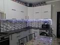 2-бөлмелі пәтер · 96 м² · 5/5 қабат, Габдуллы Тукая 53 — Район Пединститута., бағасы: 36.8 млн ₸ в Уральске — фото 34