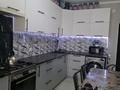 2-бөлмелі пәтер · 96 м² · 5/5 қабат, Габдуллы Тукая 53 — Район Пединститута., бағасы: 36.8 млн ₸ в Уральске — фото 35