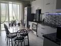 2-бөлмелі пәтер · 96 м² · 5/5 қабат, Габдуллы Тукая 53 — Район Пединститута., бағасы: 36.8 млн ₸ в Уральске