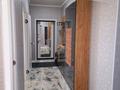 2-бөлмелі пәтер · 96 м² · 5/5 қабат, Габдуллы Тукая 53 — Район Пединститута., бағасы: 36.8 млн ₸ в Уральске — фото 5