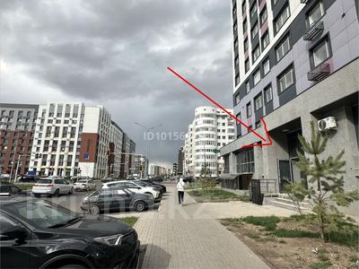 Еркін · 68.6 м², бағасы: ~ 20.6 млн ₸ в Астане, Есильский р-н