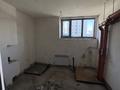 Еркін · 68.6 м², бағасы: ~ 20.6 млн ₸ в Астане, Есильский р-н — фото 4