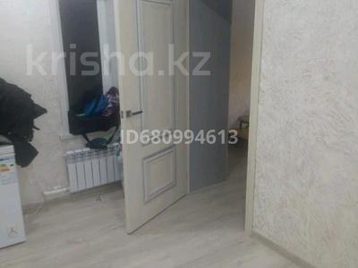 Продажа домов и дачи в Карагандинской обл.: Часть дома · 4 комнаты · 107 м² · 6 сот., Мусина — Караменде би иванова за 50 млн 〒 Часть дома · 4 комнаты · 107 м² · 6 сот., Мусина — Караменде би иванова за 50 млн 〒 в Балхаше