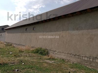 Жеке үй · 4 бөлме · 140 м² · 10 жүзд., Бектөбе ш/а. 25, бағасы: 15 млн ₸ в Таразе, мкр Бектобе