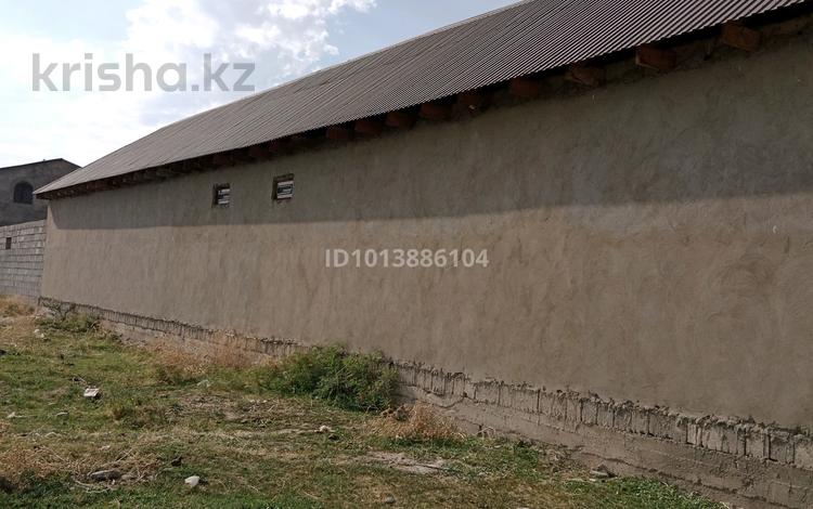 Жеке үй · 4 бөлме · 140 м² · 10 жүзд., Бектөбе ш/а. 25, бағасы: 15 млн ₸ в Таразе, мкр Бектобе — фото 2