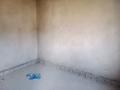 Жеке үй · 4 бөлме · 140 м² · 10 жүзд., Бектөбе ш/а. 25, бағасы: 15 млн ₸ в Таразе, мкр Бектобе — фото 4