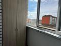 1-комнатная квартира · 40 м², Мәнгілік ел 16 за 18.2 млн ₸ в Актобе