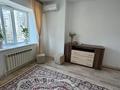 1-комнатная квартира · 40 м², Мәнгілік ел 16 за 18.2 млн ₸ в Актобе — фото 10