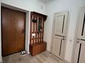 1-комнатная квартира · 40 м², Мәнгілік ел 16 за 18.2 млн ₸ в Актобе — фото 12