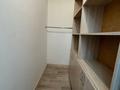 1-комнатная квартира · 40 м², Мәнгілік ел 16 за 18.2 млн ₸ в Актобе — фото 13