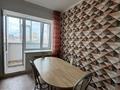 1-комнатная квартира · 40 м², Мәнгілік ел 16 за 18.2 млн ₸ в Актобе — фото 2