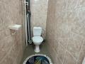1-комнатная квартира · 40 м², Мәнгілік ел 16 за 18.2 млн ₸ в Актобе — фото 3