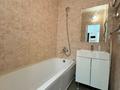 1-комнатная квартира · 40 м², Мәнгілік ел 16 за 18.2 млн ₸ в Актобе — фото 4