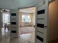 1-комнатная квартира · 40 м², Мәнгілік ел 16 за 18.2 млн ₸ в Актобе — фото 6