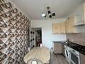 1-комнатная квартира · 40 м², Мәнгілік ел 16 за 18.2 млн ₸ в Актобе — фото 7