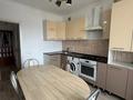 1-комнатная квартира · 40 м², Мәнгілік ел 16 за 18.2 млн ₸ в Актобе — фото 8