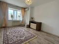 1-комнатная квартира · 40 м², Мәнгілік ел 16 за 18.2 млн ₸ в Актобе — фото 9
