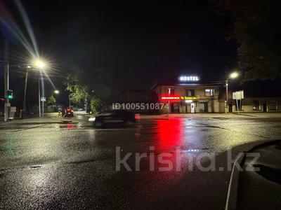 Свободное назначение, магазины и бутики, общепит, салоны красоты, бани, гостиницы и зоны отдыха, фитнес и спорт, образование, развлечения, конференц-залы, кабинеты и рабочие места, студии · 200 м² за 500 000 〒 в Алматы, Турксибский р-н