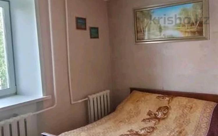 2-комнатная квартира · 38 м² · 2/5 этаж, Назарбаева 64 — Баня Тамаша за 12.5 млн ₸ в Кокшетау — фото 2