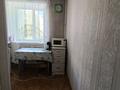 2-комнатная квартира · 38 м² · 2/5 этаж, Назарбаева 64 — Баня Тамаша за 12.5 млн ₸ в Кокшетау — фото 10