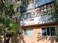 2-комнатная квартира · 38 м² · 2/5 этаж, Назарбаева 64 — Баня Тамаша за 12.5 млн ₸ в Кокшетау — фото 17