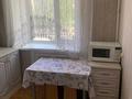 2-комнатная квартира · 38 м² · 2/5 этаж, Назарбаева 64 — Баня Тамаша за 12.5 млн ₸ в Кокшетау — фото 4
