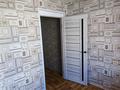 1-бөлмелі пәтер · 37 м² · 3/5 қабат, мкр Жана Орда 14, бағасы: 120 000 ₸ в Уральске — фото 3