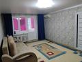 1-бөлмелі пәтер · 37 м² · 3/5 қабат, мкр Жана Орда 14, бағасы: 120 000 ₸ в Уральске