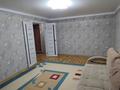 1-бөлмелі пәтер · 37 м² · 3/5 қабат, мкр Жана Орда 14, бағасы: 120 000 ₸ в Уральске — фото 4