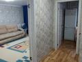 1-бөлмелі пәтер · 37 м² · 3/5 қабат, мкр Жана Орда 14, бағасы: 120 000 ₸ в Уральске — фото 5