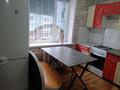 1-бөлмелі пәтер · 37 м² · 3/5 қабат, мкр Жана Орда 14, бағасы: 120 000 ₸ в Уральске — фото 6