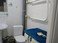 1-бөлмелі пәтер · 37 м² · 3/5 қабат, мкр Жана Орда 14, бағасы: 120 000 ₸ в Уральске — фото 7