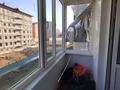 1-бөлмелі пәтер · 37 м² · 3/5 қабат, мкр Жана Орда 14, бағасы: 120 000 ₸ в Уральске — фото 2